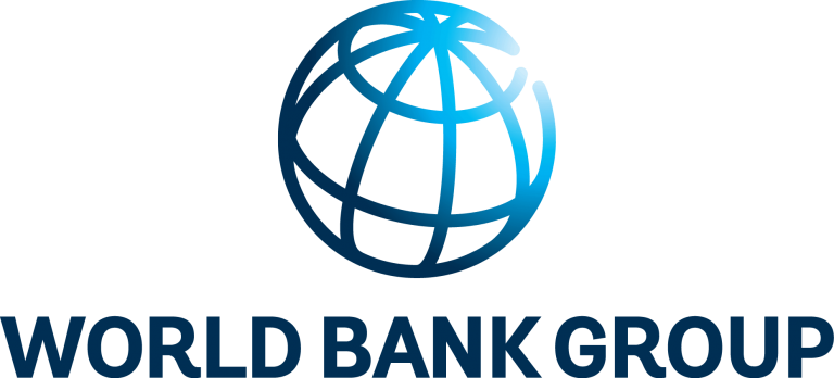 World_Bank_Logo_Coloured - FloodTags